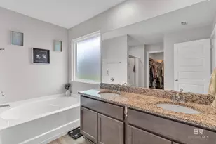 10948 War Emblem Ave, Daphne, AL 36526 - Photo 11