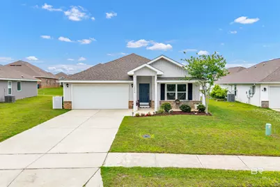 10948 War Emblem Avenue, Daphne, AL 36526 - Photo 35