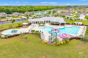 10948 War Emblem Ave, Daphne, AL 36526 - Photo 29