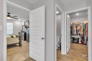 10948 War Emblem Ave, Daphne, AL 36526 - Photo 13