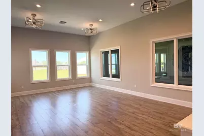 10948 War Emblem Avenue, Daphne, AL 36526 - Photo 25