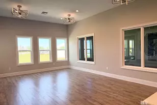 10948 War Emblem Ave, Daphne, AL 36526 - Photo 25