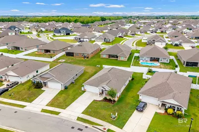 10948 War Emblem Avenue, Daphne, AL 36526 - Photo 39