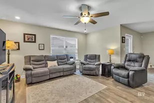 10948 War Emblem Ave, Daphne, AL 36526 - Photo 7