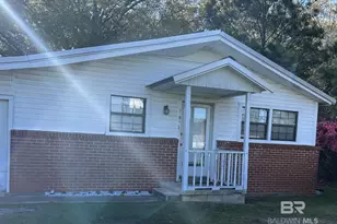 2308 US Hwy 31, Bay Minette, AL 36507 - Photo 3