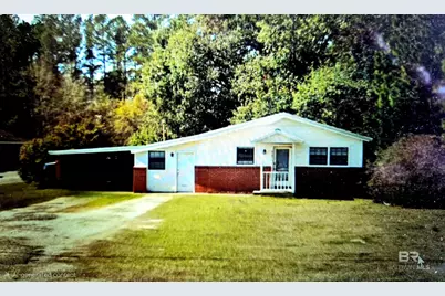 2308 US Highway 31, Bay Minette, AL 36507 - Photo 1