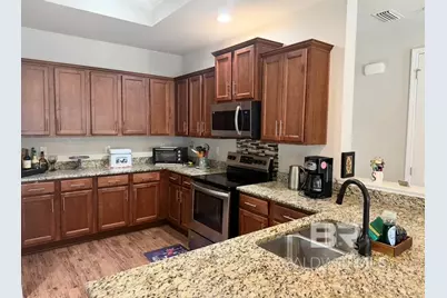 6904 Spaniel Drive, Spanish Fort, AL 36527 - Photo 7