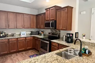 6904 Spaniel Dr, Spanish Fort, AL 36527 - Photo 7