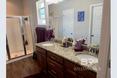 6904 Spaniel Drive, Spanish Fort, AL 36527 - Photo 11