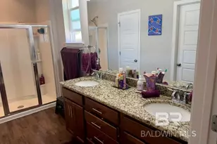 6904 Spaniel Dr, Spanish Fort, AL 36527 - Photo 11