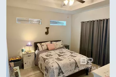 6904 Spaniel Drive, Spanish Fort, AL 36527 - Photo 9