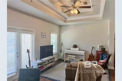 6904 Spaniel Drive, Spanish Fort, AL 36527 - Photo 3