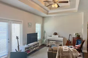 6904 Spaniel Dr, Spanish Fort, AL 36527 - Photo 3