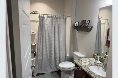 6904 Spaniel Drive, Spanish Fort, AL 36527 - Photo 13