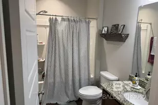 6904 Spaniel Dr, Spanish Fort, AL 36527 - Photo 13