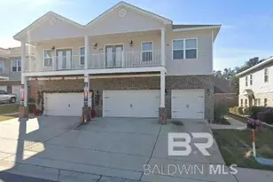 6904 Spaniel Dr, Spanish Fort, AL 36527 - Photo 1