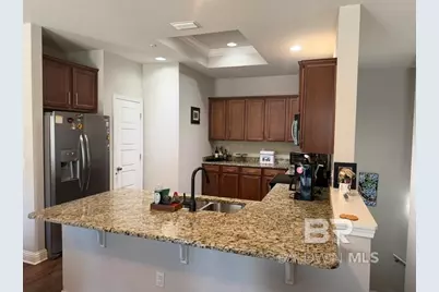 6904 Spaniel Drive, Spanish Fort, AL 36527 - Photo 5