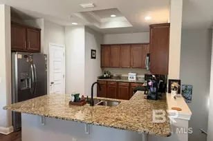 6904 Spaniel Dr, Spanish Fort, AL 36527 - Photo 5