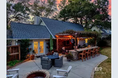 2 Echo Lane, Fairhope, AL 36532 - Photo 13