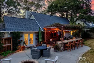 2 Echo Ln, Fairhope, AL 36532 - Photo 13