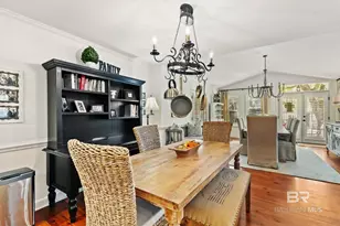 2 Echo Ln, Fairhope, AL 36532 - Photo 5