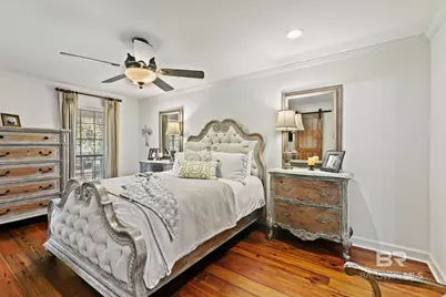 2 Echo Lane, Fairhope, AL 36532 - Photo 7