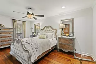 2 Echo Ln, Fairhope, AL 36532 - Photo 7