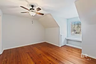 2 Echo Ln, Fairhope, AL 36532 - Photo 9