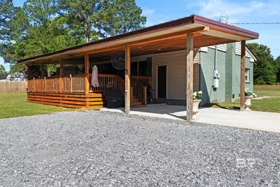 400 Old Highway 31, Flomaton, AL 36441 - Photo 49