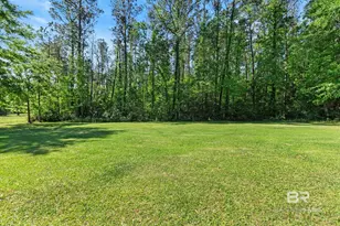 400 Old Hwy 31, Flomaton, AL 36441 - Photo 59