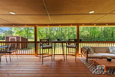 400 Old Highway 31, Flomaton, AL 36441 - Photo 63