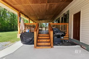 400 Old Hwy 31, Flomaton, AL 36441 - Photo 61