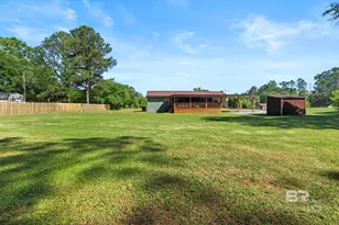 400 Old Hwy 31, Flomaton, AL 36441 - Photo 57