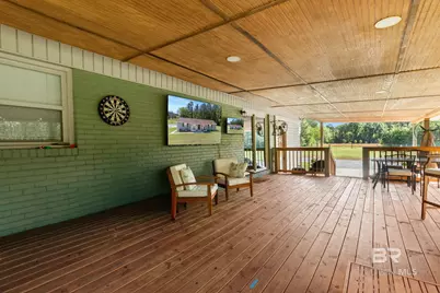 400 Old Highway 31, Flomaton, AL 36441 - Photo 65
