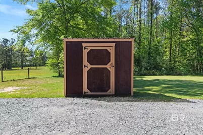 400 Old Highway 31, Flomaton, AL 36441 - Photo 67