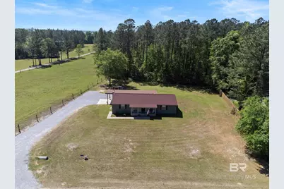 400 Old Highway 31, Flomaton, AL 36441 - Photo 7