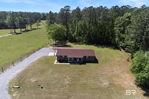 400 Old Hwy 31, Flomaton, AL 36441 - Photo 7