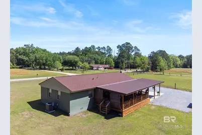 400 Old Highway 31, Flomaton, AL 36441 - Photo 55