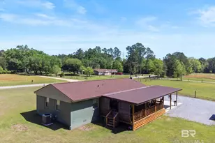 400 Old Hwy 31, Flomaton, AL 36441 - Photo 55
