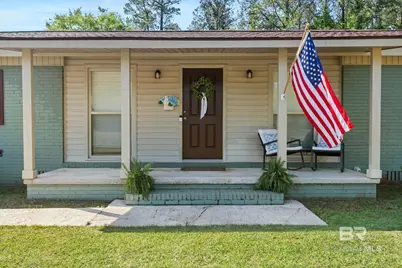 400 Old Highway 31, Flomaton, AL 36441 - Photo 9