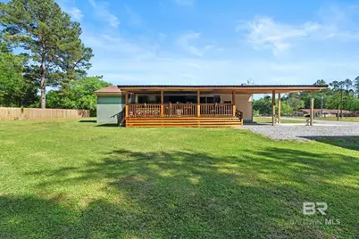 400 Old Highway 31, Flomaton, AL 36441 - Photo 47