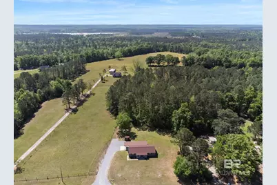 400 Old Highway 31, Flomaton, AL 36441 - Photo 69
