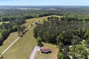400 Old Hwy 31, Flomaton, AL 36441 - Photo 69