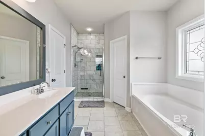 9177 Labrador Trail, Theodore, AL 36582 - Photo 19