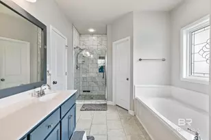 9177 Labrador Trail, Theodore, AL 36582 - Photo 19