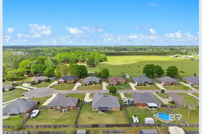 9177 Labrador Trail, Theodore, AL 36582 - Photo 23