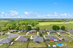 9177 Labrador Trail, Theodore, AL 36582 - Photo 23