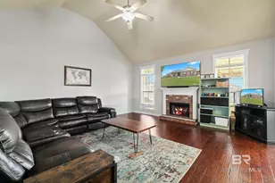 9177 Labrador Trail, Theodore, AL 36582 - Photo 5