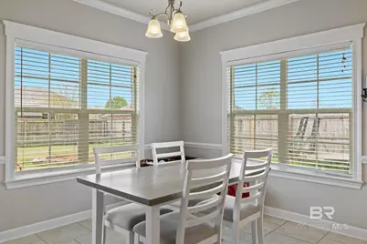 9177 Labrador Trail, Theodore, AL 36582 - Photo 7