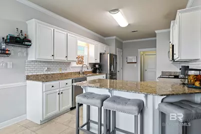 9177 Labrador Trail, Theodore, AL 36582 - Photo 9